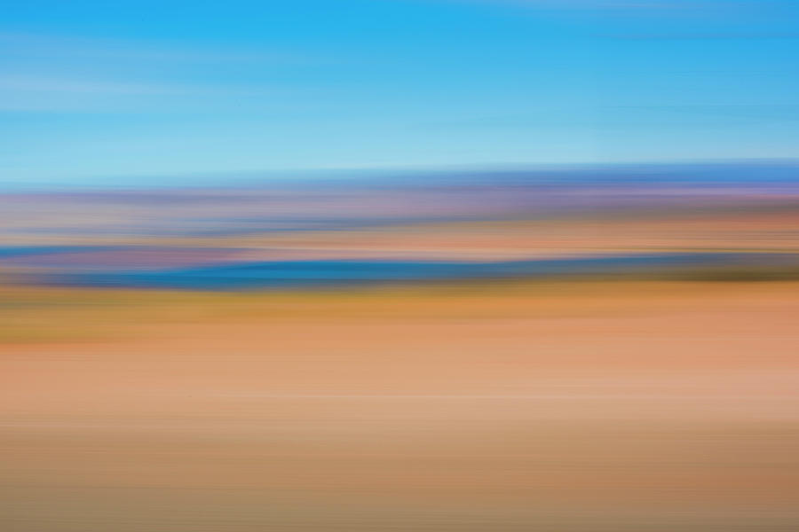 Lake Powell by Shara Weber Lake Powell by Shara Weber