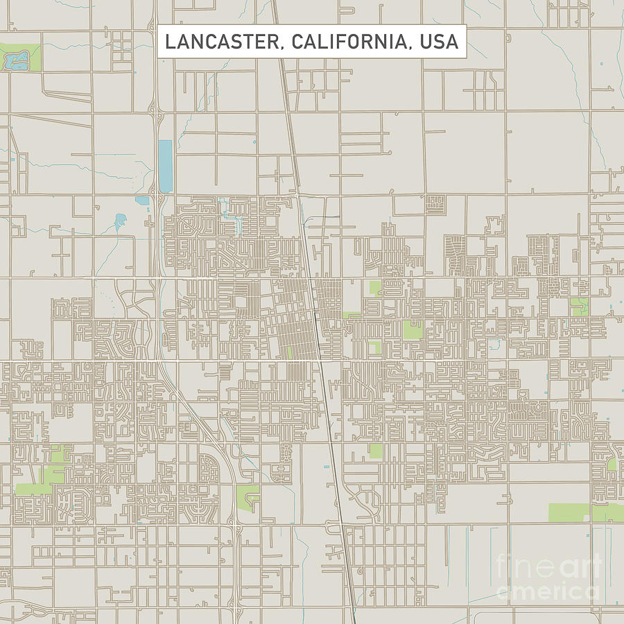 Radiografie Dentali Collegate Al Tumore Del Mente CER JESUS ANIBAL GOMEZ   Lancaster California Us City Street Map Frank Ramspott 