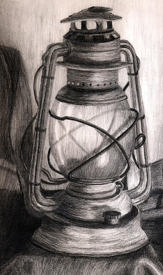 Premium Vector  Handdrawn sketch of arabic lantern lamps with arab  ornaments