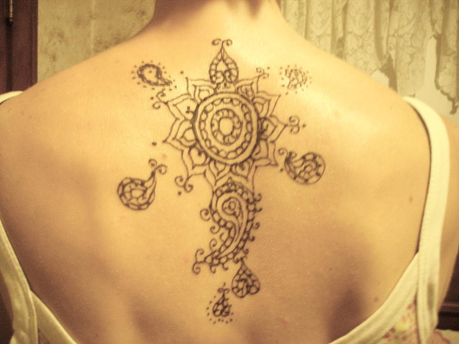 12 top Tattoo Healing Time for Large Back Tattoos ideas in 2024