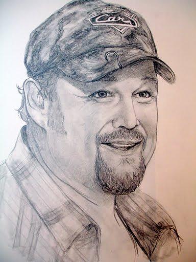 92 Larry Cable Guy Images, Stock Photos, 3D objects, & Vectors