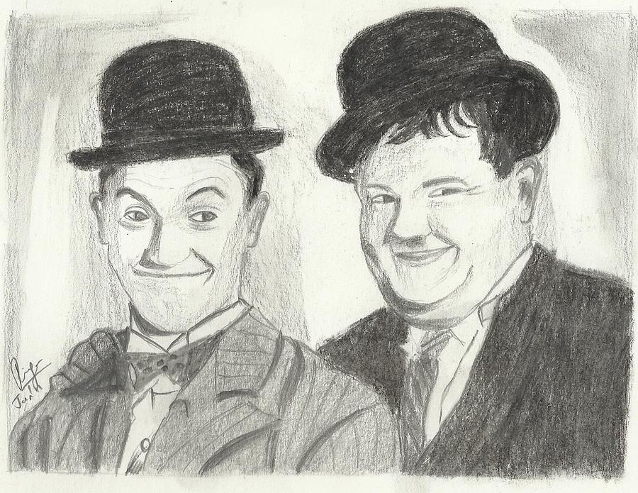 100 Laurel and Hardy ideas  laurel and hardy stan laurel oliver hardy  hardy