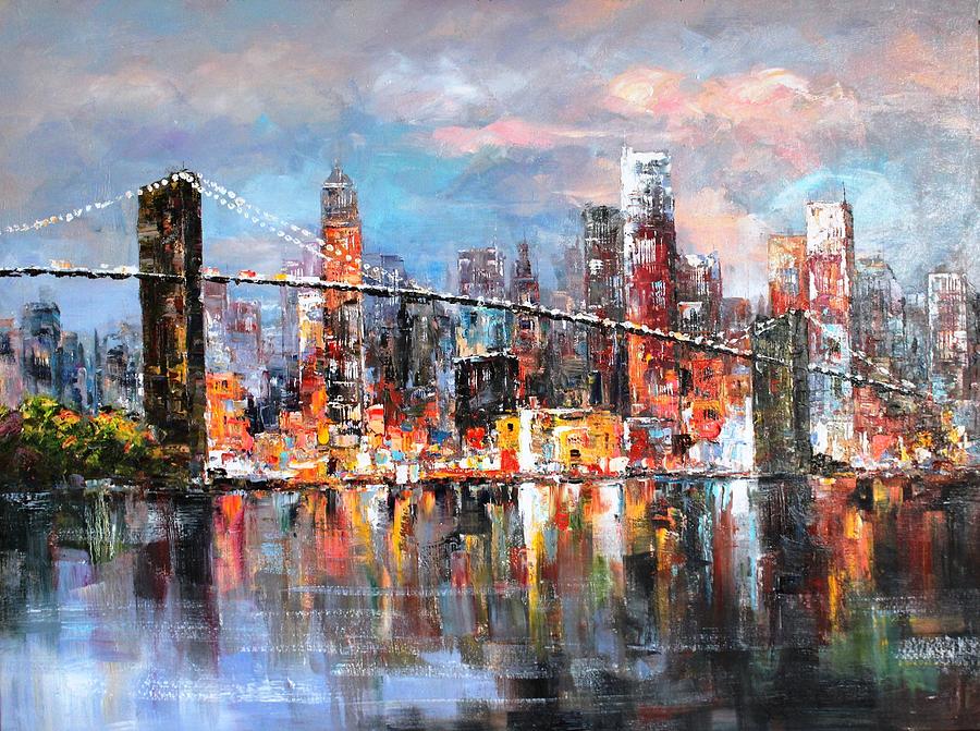 Lax-Oil MSC 295 by Mario Sergio Calzi Lax-Oil MSC 295 by Mario Sergio Calzi
