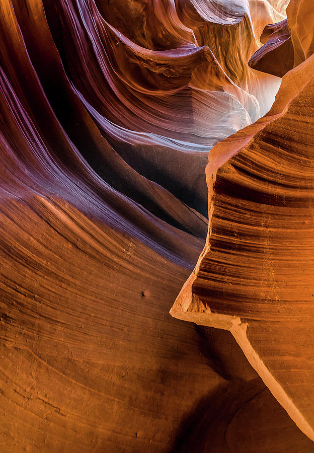 layers by Gabriel Israel layers by Gabriel Israel