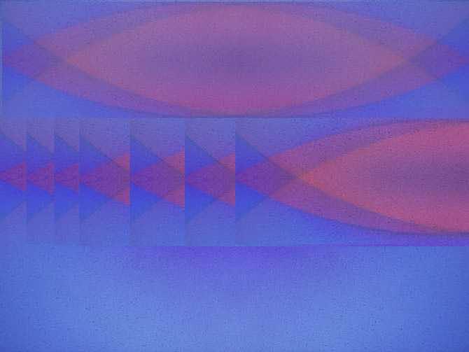 Abstract Photograph - Leaving home by Kombizz Kashani Abstract Photograph - Leaving home by Kombizz Kashani