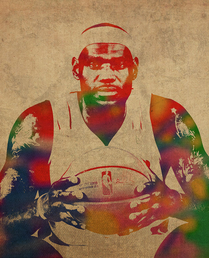 Lebron design hot sale