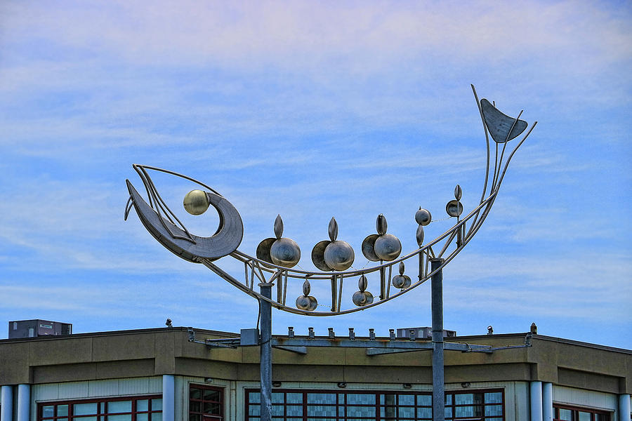 legal-seafoods-cod-sculpture-boston-allen-beatty.jpg