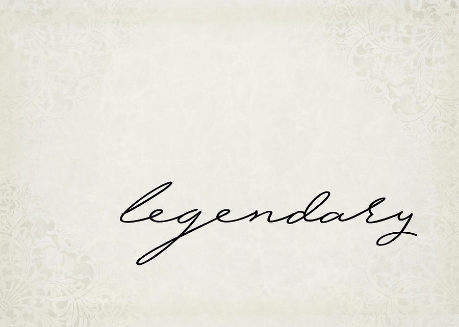 legendary-one-word-series-digital-art-by-ricky-barnard-pixels