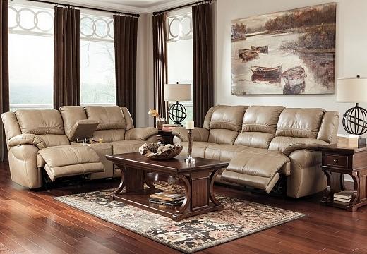 Lenoris Caramel Photograph By Exclusive Furniture Reviews