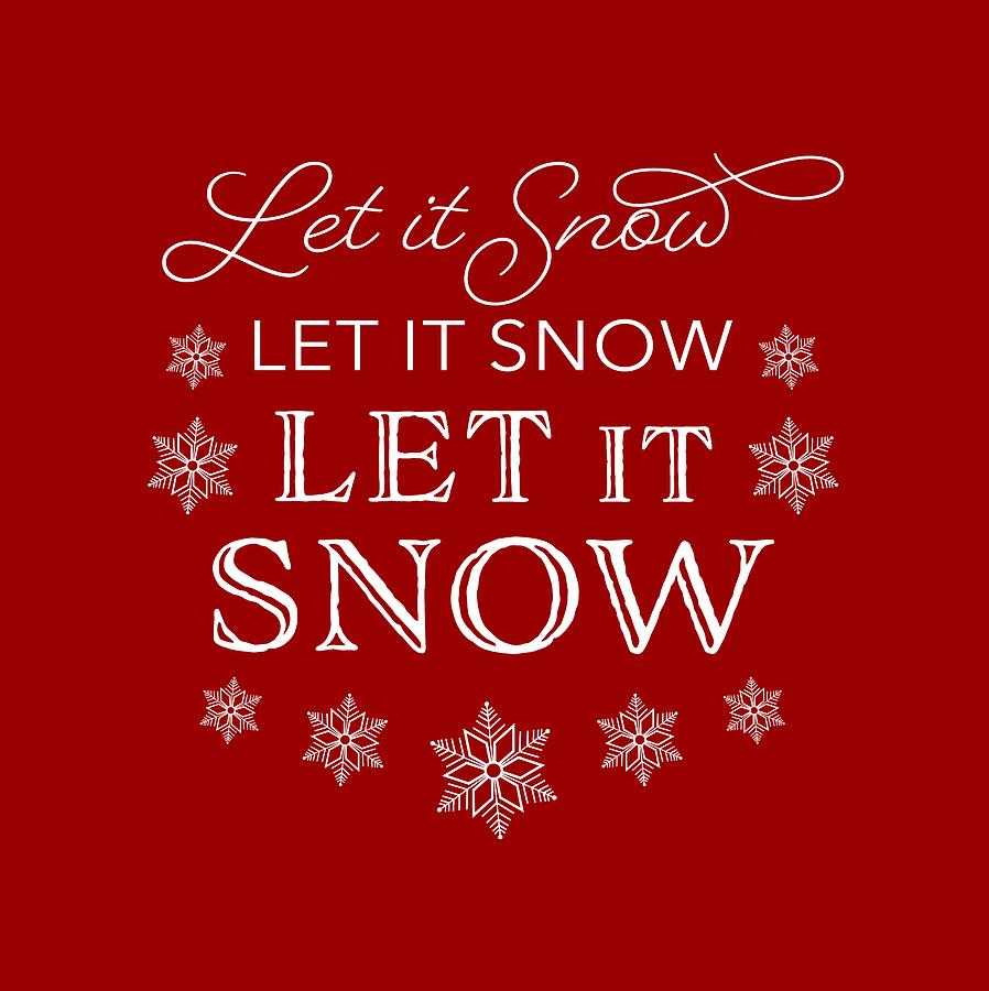 Let is slow. Let it Snow. Фрэнк Синатра Let it Snow. Let it Snow! Let it Snow! Let it Snow!. Фрэнк Синатра лет ИТ Сноу.