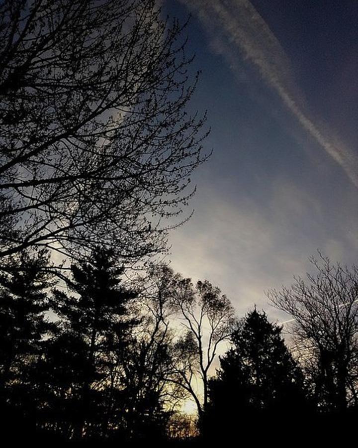 Sky Photograph - let There Be Peace On Earth - Read by Frank J Casella Sky Photograph - let There Be Peace On Earth - Read by Frank J Casella