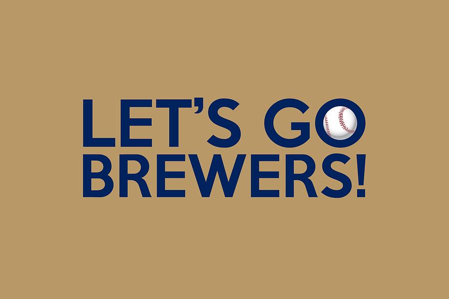 Brewers Paint