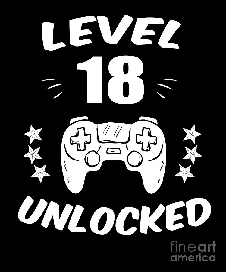 How To Do The Level 18 In The Game Black And White Gamers Smart