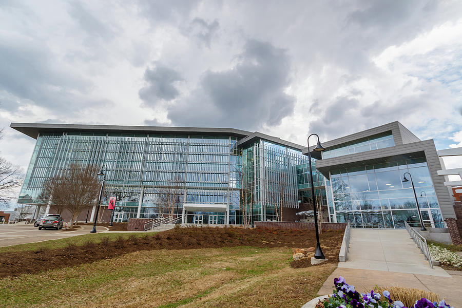 Coraline - University Libraries at the University of North