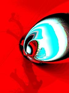 Lib Digital Art - Libres by X Scherenberg Lib Digital Art - Libres by X Scherenberg