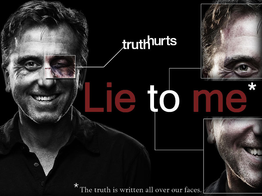 Lie to me песня. Лайтман Обмани меня тату.