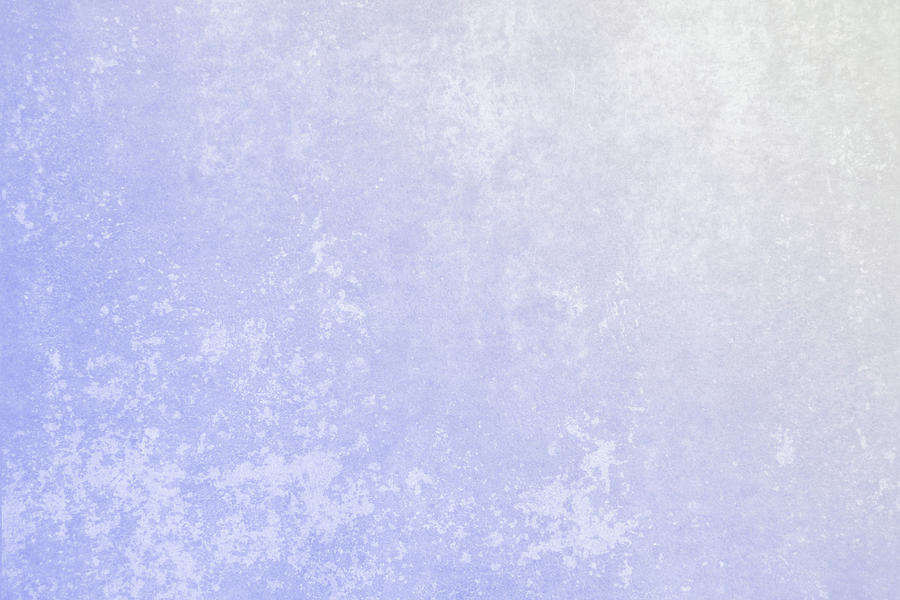 light blue purple texture
