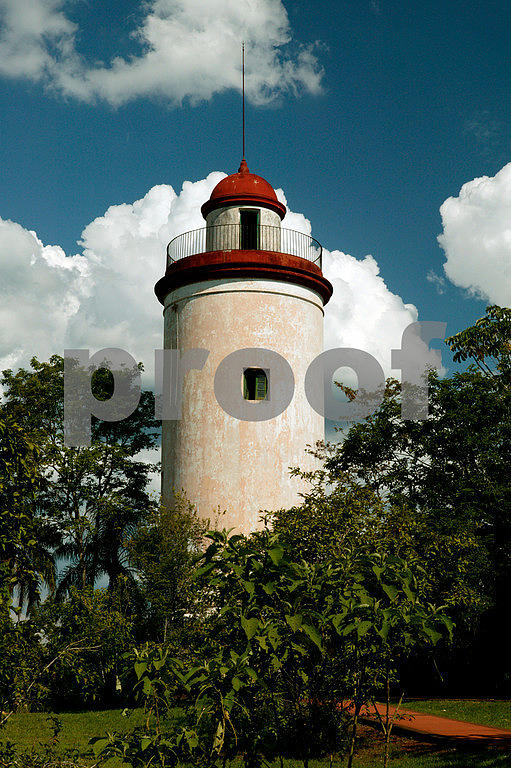 Lighthouse Photograph - Lighthouse by Tawann Simmons Lighthouse Photograph - Lighthouse by Tawann Simmons