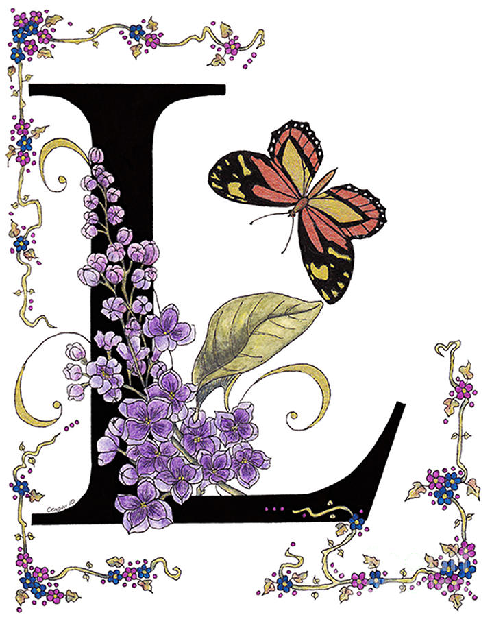 cards men's for decoupage Painting Butterfly Widen Tiger And Lilac Stanza by Large
