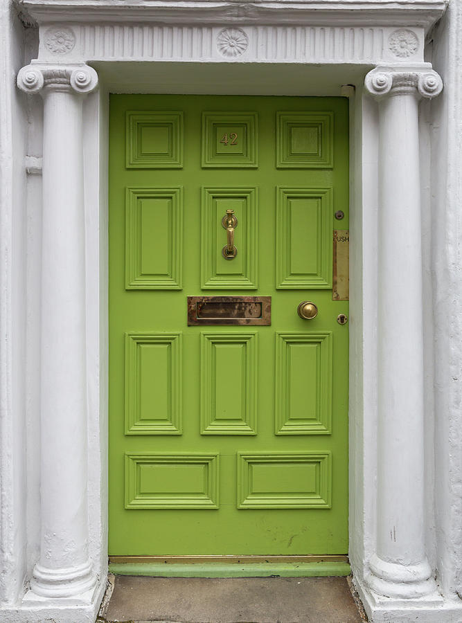 greendoor greendoor
