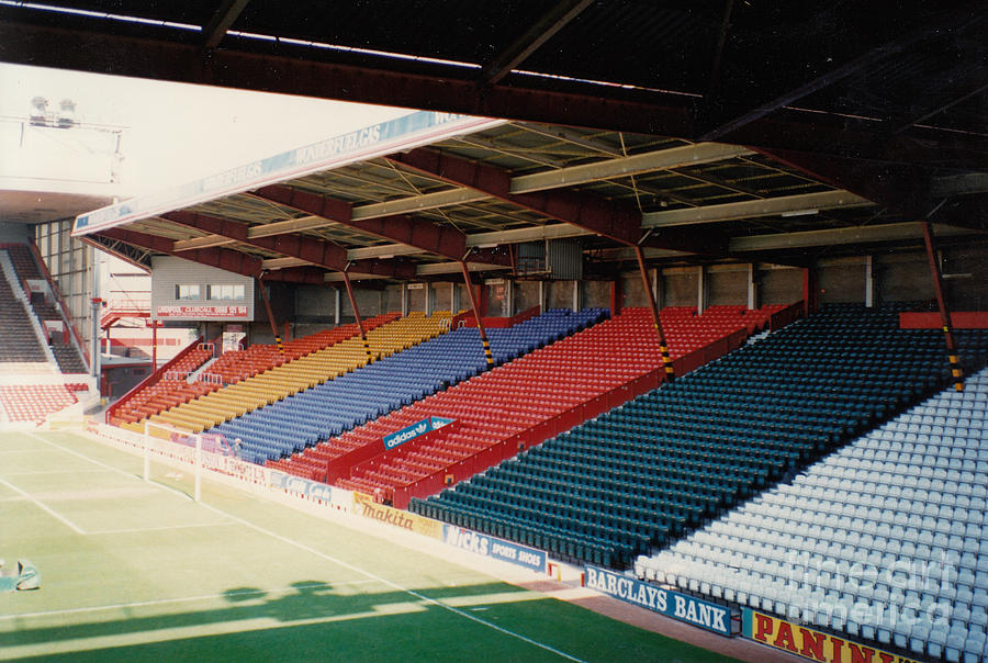 liverpool-anfield-anfield-stand-1-1991-l