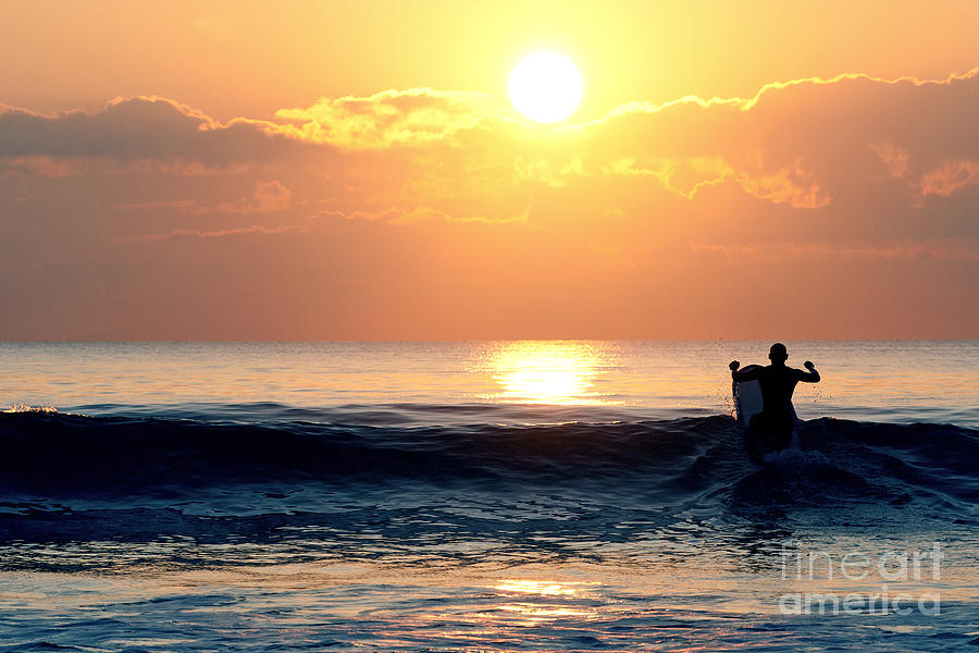 Llangennith Last Wave by Minolta D Llangennith Last Wave by Minolta D