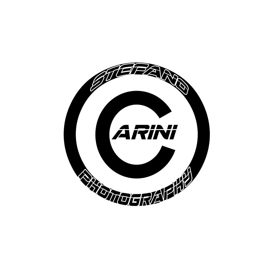 Logo Photograph by Stefano Carini - Fine Art America