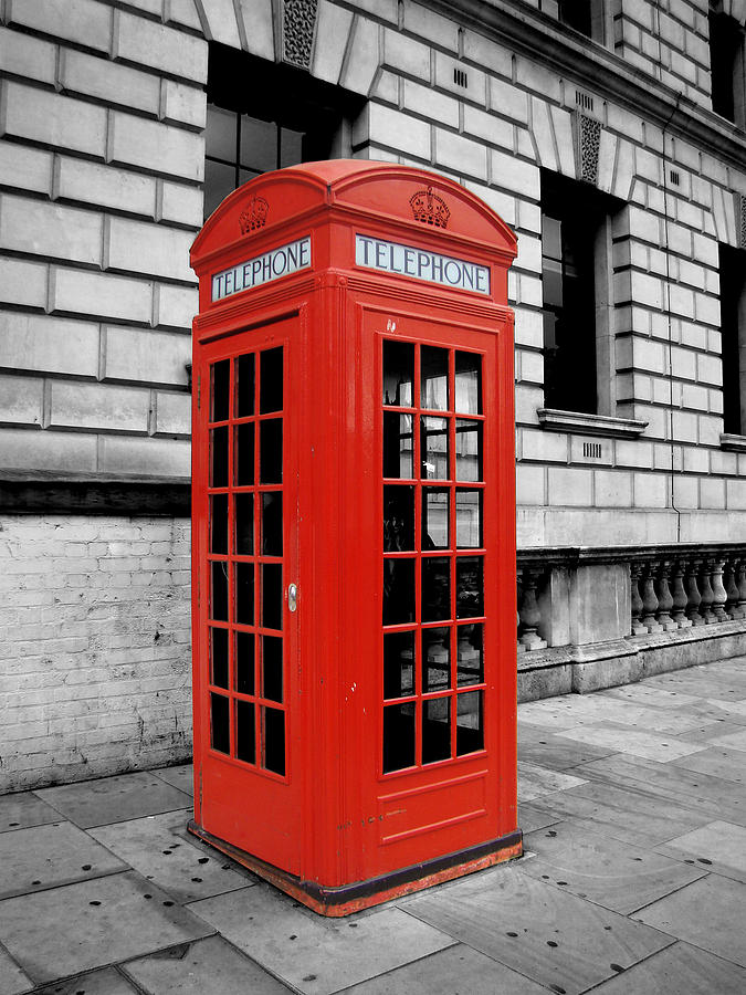 The 25+ best Telephone booth ideas on Pinterest London phone booth