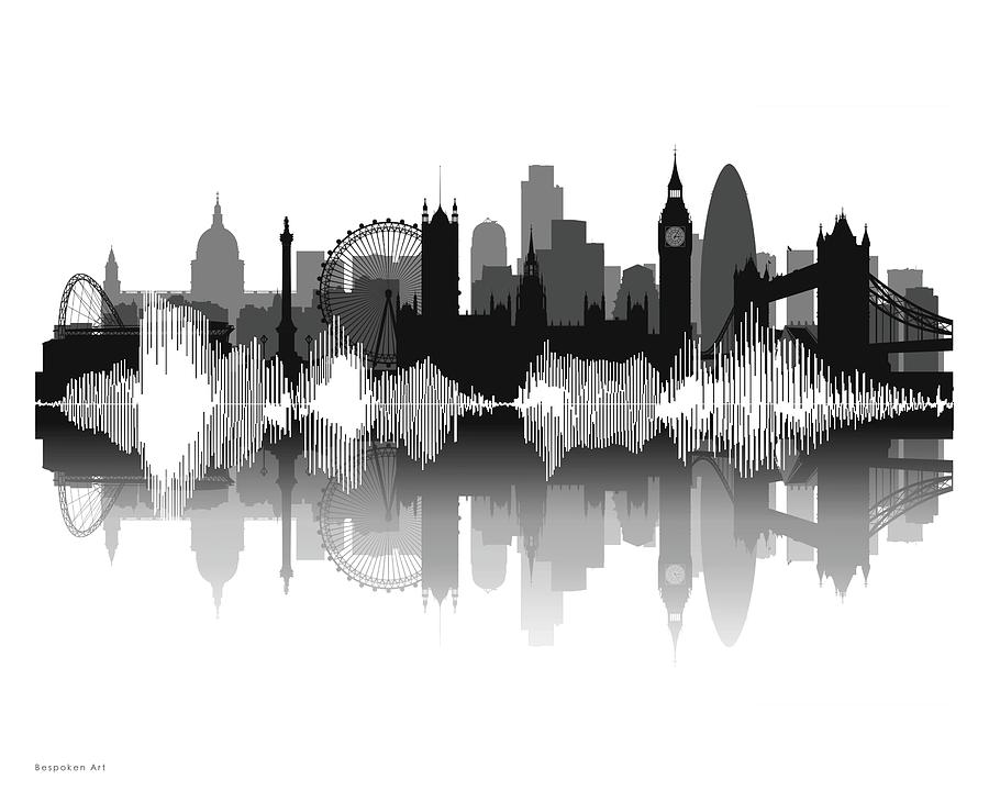 soundwaves chicago