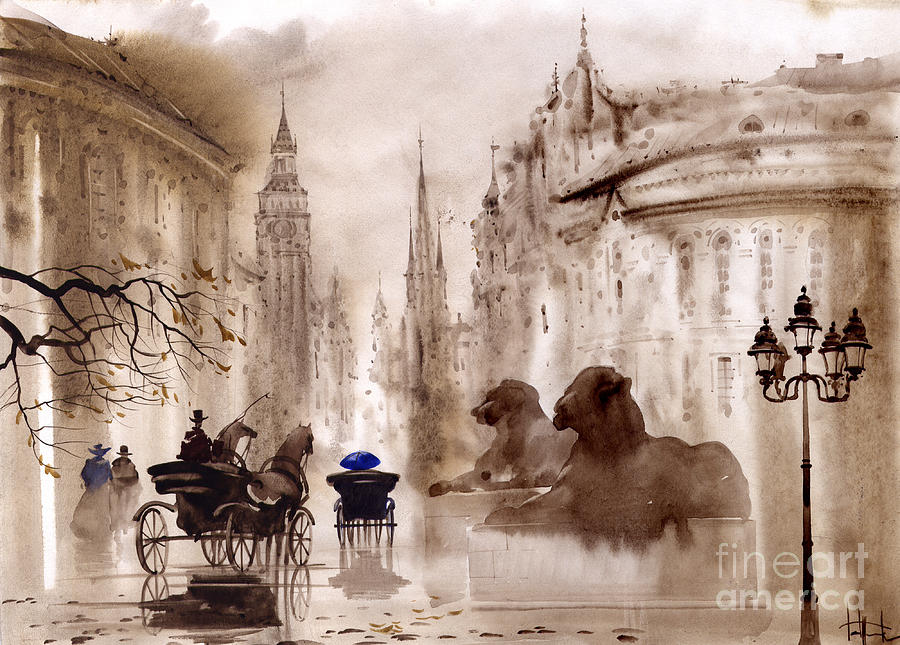 Монохромная тема. Абстрактная композиция. Монохромная тема. Гаджиевы картины санкт-петербург. Монохромная иллюстрация.