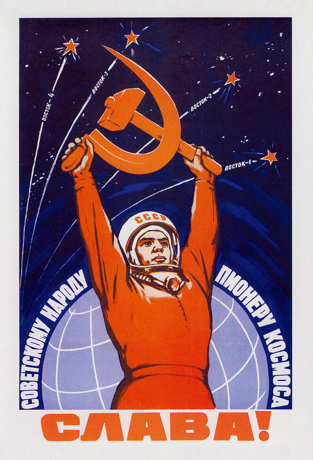 long-live-the-soviet-people-the-space-pi
