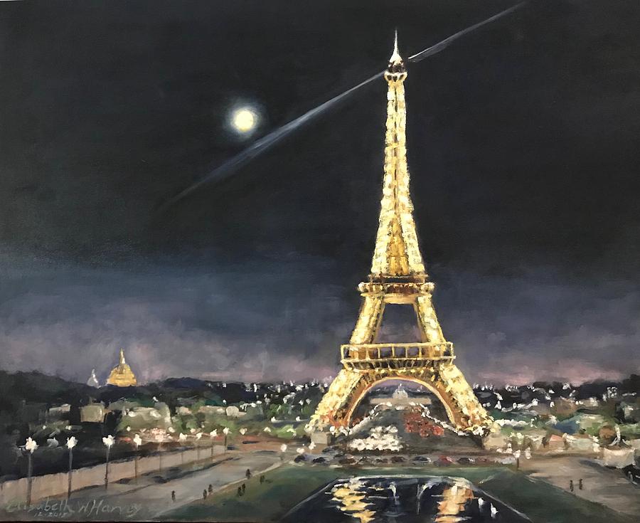 Looking For the Light by Elisabeth Harvey Looking For the Light by Elisabeth Harvey