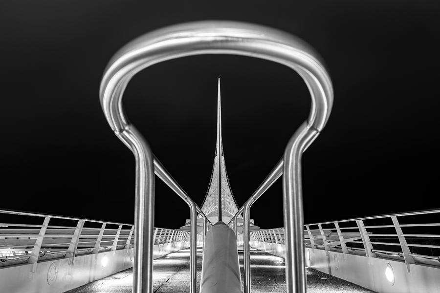 Looking up by Edward Deiro Looking up by Edward Deiro