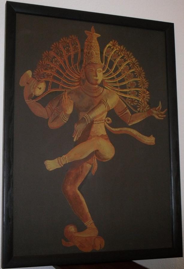 D'source Nataraja | Iconography in Hinduism | D'Source Digital Online  Learning Environment for Design: Courses, Resources, Case Studies,  Galleries, Videos