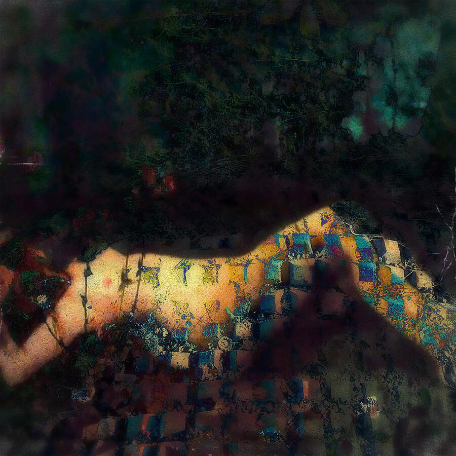 losing my Religion by John Naccarato losing my Religion by John Naccarato