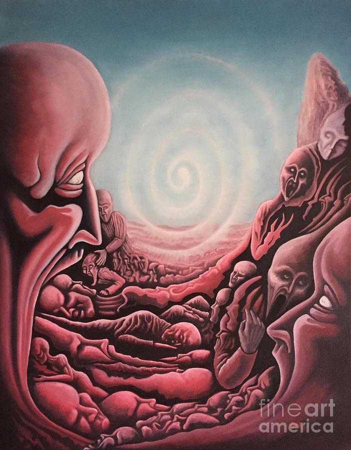 Lost in Seclusion by Michael TMAD Finney Lost in Seclusion by Michael TMAD Finney