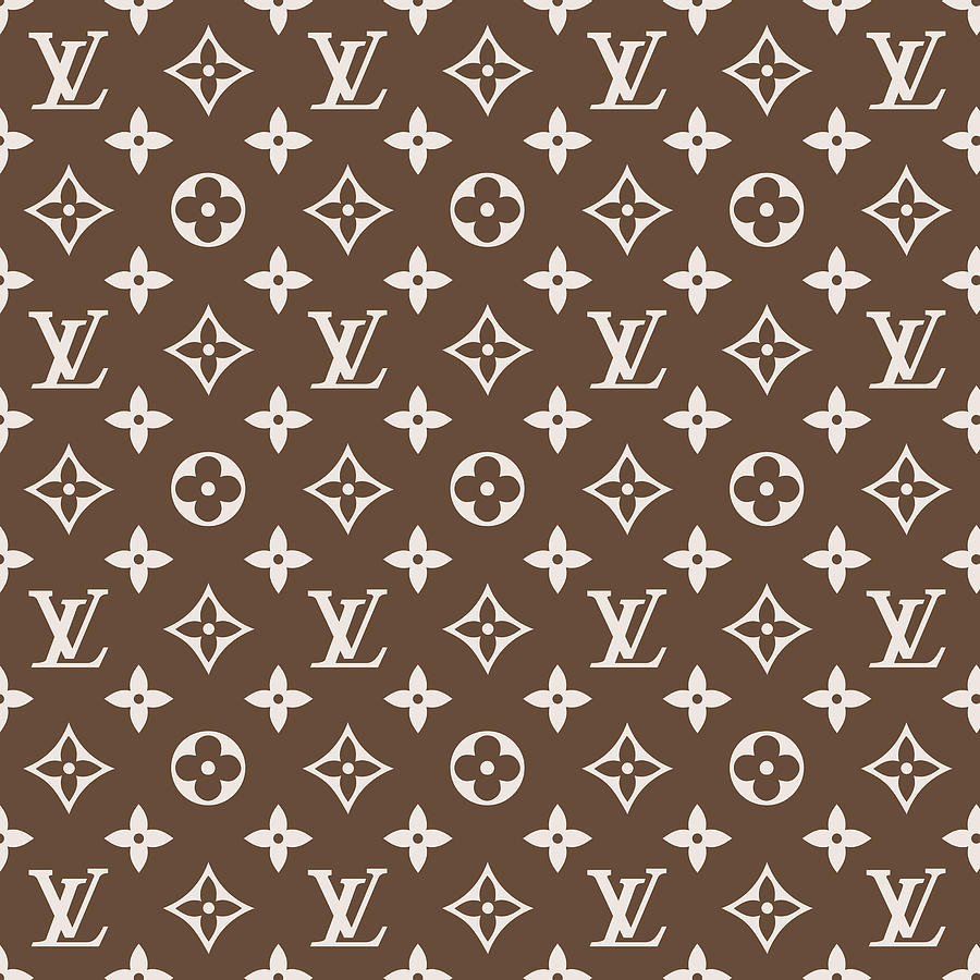Lv Pattern Simple Louis Vuitton Pattern Lv Pattern 48 Fashion And Lifestyle Lv Pattern Simple Louis Vuitton Pattern Lv Pattern 48 Fashion And Lifestyle