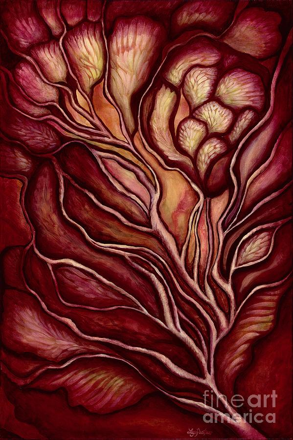 Love Under the Manzanita by Lyn Pacificar Love Under the Manzanita by Lyn Pacificar