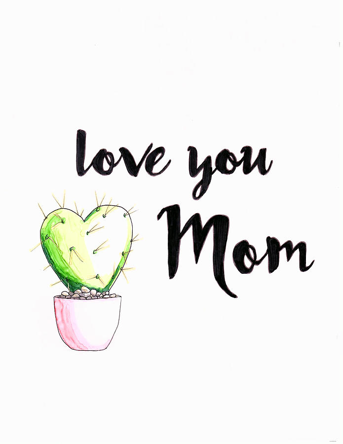 Mom sketch Stock Photos Royalty Free Mom sketch Images  Depositphotos