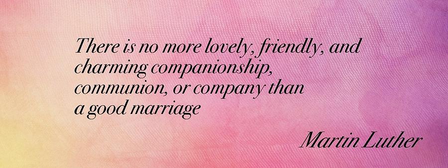 LoveQuote303 Photograph by David Norman