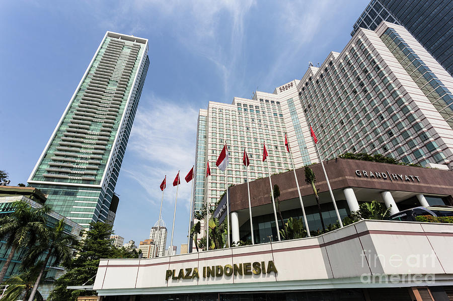 Discount [50% Off] Hotel City View Indonesia | Best Hotels In Nyc For
