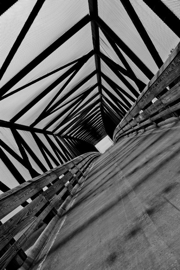 Toledo Photograph - Mad Anthony by Joshua Ball Toledo Photograph - Mad Anthony by Joshua Ball