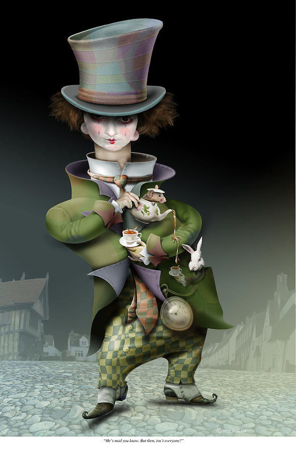 mad-hatter-painting-by-russel-ball-pixels