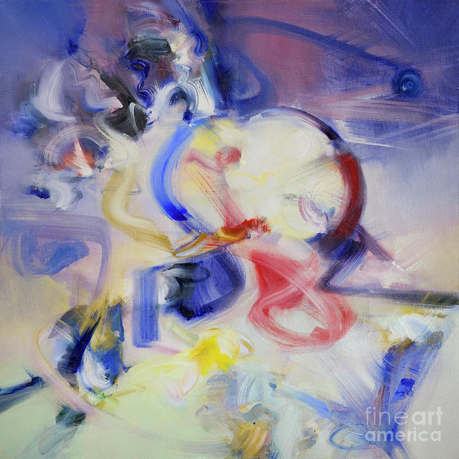 Magic and Romance by Ritchard Rodriguez Magic and Romance by Ritchard Rodriguez