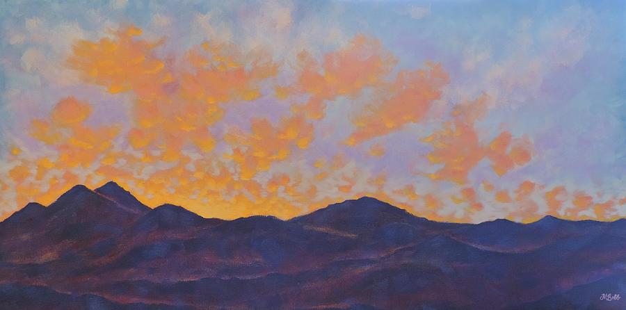 Magical Moment by Margaret Bobb Magical Moment by Margaret Bobb