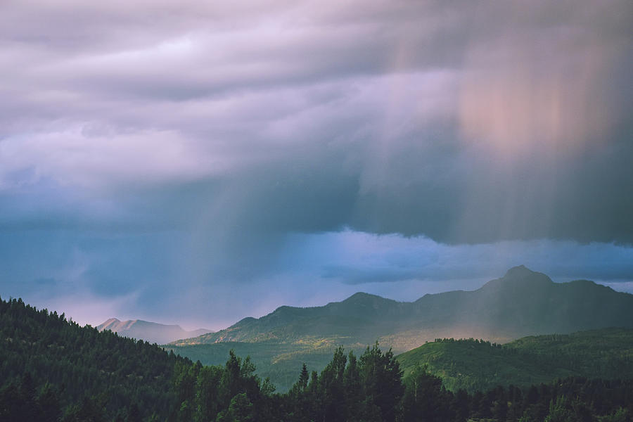 Magical Monsoon Light by Jason Coward Magical Monsoon Light by Jason Coward
