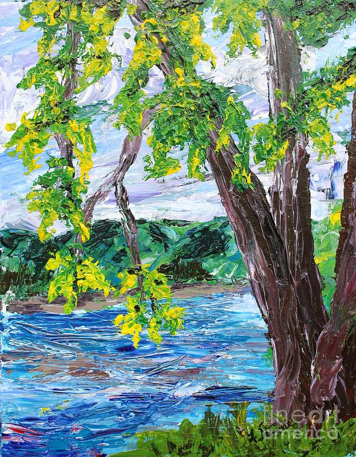 Majesty by Linda Steine Majesty by Linda Steine
