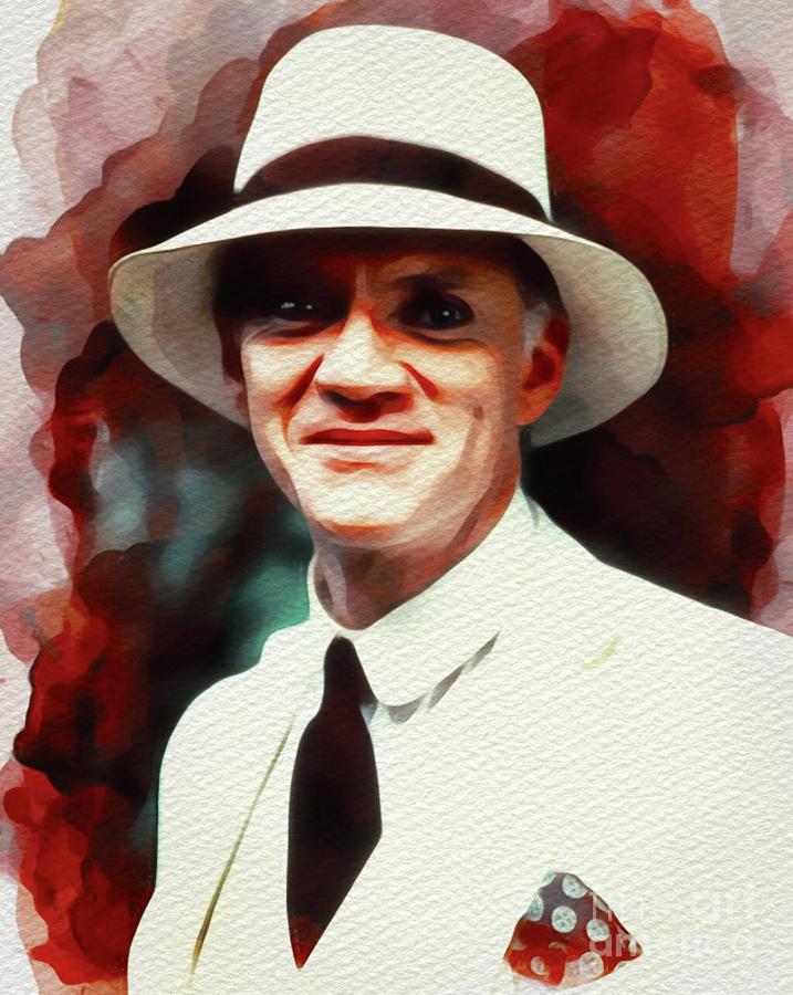 Actor paint. Малкольм МАКДАУЭЛЛ. Малкольм МАКДАУЭЛЛ Malcolm MCDOWELL. Малкольм МАКДАУЭЛЛ Merlyn. Малкольм МАКДАУЭЛЛ В молодости.