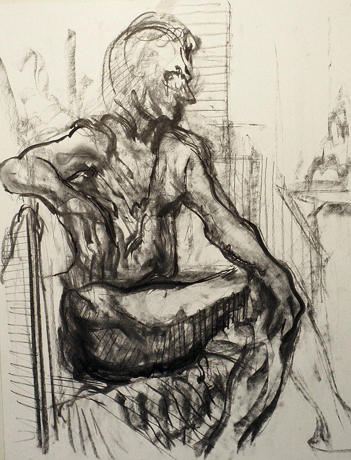 Pin on Figure Drawing