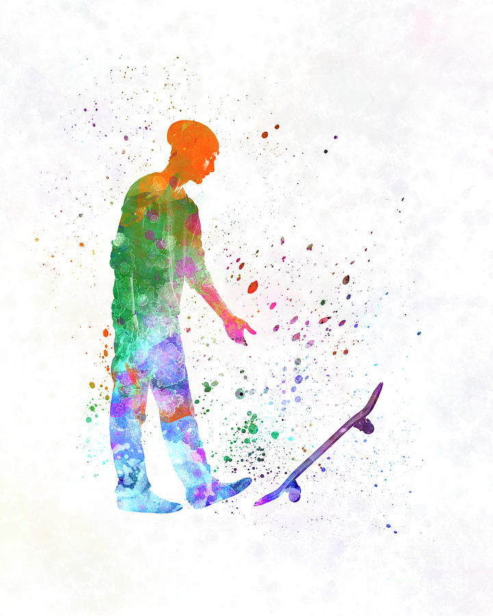 https://images.fineartamerica.com/images/artworkimages/mediumlarge/1/man-skateboard-09-in-watercolor-pablo-romero.jpg